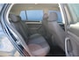 Volkswagen Golf 1.6 Optive 3 | Automaat | NIEUWE APK | Airconditioning | Cruise control