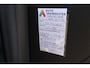 Volkswagen Golf 1.6 Optive 3 | Automaat | NIEUWE APK | Airconditioning | Cruise control