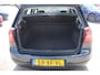 Volkswagen Golf 1.6 Optive 3 | Automaat | NIEUWE APK | Airconditioning | Cruise control