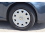 Volkswagen Golf 1.6 Optive 3 | Automaat | NIEUWE APK | Airconditioning | Cruise control