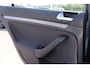 Volkswagen Golf 1.6 Optive 3 | Automaat | NIEUWE APK | Airconditioning | Cruise control