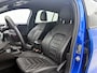Ford Focus Wagon 1.0 EcoBoost Hybrid ST Line X | Camera | Stoelverwarming | Cruise Control | Leder |