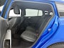 Ford Focus Wagon 1.0 EcoBoost Hybrid ST Line X | Camera | Stoelverwarming | Cruise Control | Leder |