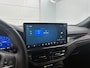 Ford Focus Wagon 1.0 EcoBoost Hybrid ST Line X | Camera | Stoelverwarming | Cruise Control | Leder |