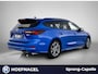 Ford Focus Wagon 1.0 EcoBoost Hybrid ST Line X | Camera | Stoelverwarming | Cruise Control | Leder |