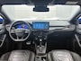 Ford Focus Wagon 1.0 EcoBoost Hybrid ST Line X | Camera | Stoelverwarming | Cruise Control | Leder |