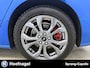 Ford Focus Wagon 1.0 EcoBoost Hybrid ST Line X | Camera | Stoelverwarming | Cruise Control | Leder |