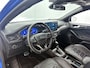 Ford Focus Wagon 1.0 EcoBoost Hybrid ST Line X | Camera | Stoelverwarming | Cruise Control | Leder |