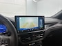 Ford Focus Wagon 1.0 EcoBoost Hybrid ST Line X | Camera | Stoelverwarming | Cruise Control | Leder |