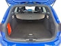Ford Focus Wagon 1.0 EcoBoost Hybrid ST Line X | Camera | Stoelverwarming | Cruise Control | Leder |