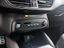 Ford Focus Wagon 1.0 EcoBoost Hybrid ST Line X | Camera | Stoelverwarming | Cruise Control | Leder |