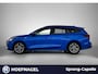 Ford Focus Wagon 1.0 EcoBoost Hybrid ST Line X | Camera | Stoelverwarming | Cruise Control | Leder |