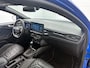 Ford Focus Wagon 1.0 EcoBoost Hybrid ST Line X | Camera | Stoelverwarming | Cruise Control | Leder |