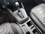 Ford Focus Wagon 1.0 EcoBoost Hybrid ST Line X | Camera | Stoelverwarming | Cruise Control | Leder |