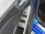 Ford Focus Wagon 1.0 EcoBoost Hybrid ST Line X | Camera | Stoelverwarming | Cruise Control | Leder |