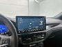 Ford Focus Wagon 1.0 EcoBoost Hybrid ST Line X | Camera | Stoelverwarming | Cruise Control | Leder |
