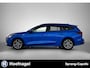 Ford Focus Wagon 1.0 EcoBoost Hybrid ST Line X | Camera | Stoelverwarming | Cruise Control | Leder |