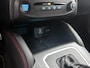 Ford Focus Wagon 1.0 EcoBoost Hybrid ST Line X | Camera | Stoelverwarming | Cruise Control | Leder |