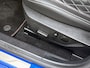 Ford Focus Wagon 1.0 EcoBoost Hybrid ST Line X | Camera | Stoelverwarming | Cruise Control | Leder |