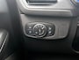 Ford Focus Wagon 1.0 EcoBoost Hybrid ST Line X | Camera | Stoelverwarming | Cruise Control | Leder |