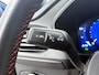 Ford Focus Wagon 1.0 EcoBoost Hybrid ST Line X | Camera | Stoelverwarming | Cruise Control | Leder |