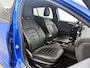 Ford Focus Wagon 1.0 EcoBoost Hybrid ST Line X | Camera | Stoelverwarming | Cruise Control | Leder |