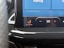 Ford Focus Wagon 1.0 EcoBoost Hybrid ST Line X | Camera | Stoelverwarming | Cruise Control | Leder |