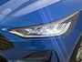 Ford Focus Wagon 1.0 EcoBoost Hybrid ST Line X | Camera | Stoelverwarming | Cruise Control | Leder |