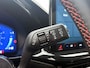 Ford Focus Wagon 1.0 EcoBoost Hybrid ST Line X | Camera | Stoelverwarming | Cruise Control | Leder |