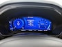 Ford Focus Wagon 1.0 EcoBoost Hybrid ST Line X | Camera | Stoelverwarming | Cruise Control | Leder |