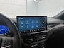 Ford Focus Wagon 1.0 EcoBoost Hybrid ST Line X | Camera | Stoelverwarming | Cruise Control | Leder |
