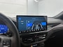 Ford Focus Wagon 1.0 EcoBoost Hybrid ST Line X | Camera | Stoelverwarming | Cruise Control | Leder |