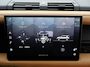 Kia Sportage 1.6 T-GDi Plug-in Hybrid AWD GT-Line
