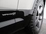 Kia Sportage 1.6 T-GDi Plug-in Hybrid AWD GT-Line