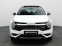 Kia Sportage 1.6 T-GDi Plug-in Hybrid AWD GT-Line