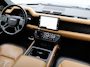 Kia Sportage 1.6 T-GDi Plug-in Hybrid AWD GT-Line