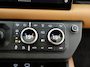 Kia Sportage 1.6 T-GDi Plug-in Hybrid AWD GT-Line