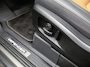 Kia Sportage 1.6 T-GDi Plug-in Hybrid AWD GT-Line