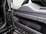Kia Sportage 1.6 T-GDi Plug-in Hybrid AWD GT-Line