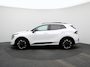 Kia Sportage 1.6 T-GDi Plug-in Hybrid AWD GT-Line