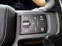Kia Sportage 1.6 T-GDi Plug-in Hybrid AWD GT-Line