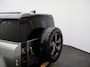 Kia Sportage 1.6 T-GDi Plug-in Hybrid AWD GT-Line