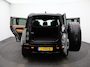 Kia Sportage 1.6 T-GDi Plug-in Hybrid AWD GT-Line