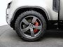 Kia Sportage 1.6 T-GDi Plug-in Hybrid AWD GT-Line