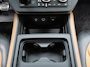Kia Sportage 1.6 T-GDi Plug-in Hybrid AWD GT-Line