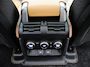 Kia Sportage 1.6 T-GDi Plug-in Hybrid AWD GT-Line