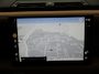 Kia Sportage 1.6 T-GDi Plug-in Hybrid AWD GT-Line