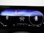 Kia Sportage 1.6 T-GDi Plug-in Hybrid AWD GT-Line