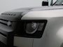 Kia Sportage 1.6 T-GDi Plug-in Hybrid AWD GT-Line