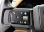 Kia Sportage 1.6 T-GDi Plug-in Hybrid AWD GT-Line